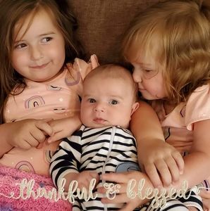 Meet your Posher, Marli